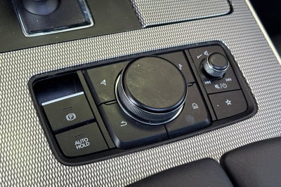 2024 Mazda Mazda CX-90 3.3 Turbo Preferred Plus PREFFERED PLUS