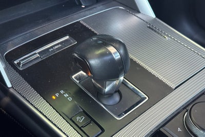2024 Mazda Mazda CX-90 3.3 Turbo Preferred Plus PREFFERED PLUS