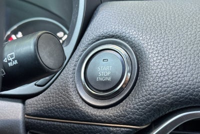 2024 Mazda Mazda CX-90 3.3 Turbo Preferred Plus PREFFERED PLUS