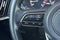 2024 Mazda Mazda CX-90 3.3 Turbo Preferred Plus PREFFERED PLUS