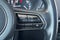 2024 Mazda Mazda CX-90 3.3 Turbo Preferred Plus PREFFERED PLUS