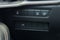 2024 Mazda Mazda CX-90 3.3 Turbo Preferred Plus PREFFERED PLUS