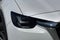 2024 Mazda Mazda CX-90 3.3 Turbo Preferred Plus PREFFERED PLUS