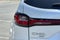 2024 Mazda Mazda CX-90 3.3 Turbo Preferred Plus PREFFERED PLUS