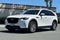 2024 Mazda Mazda CX-90 3.3 Turbo Preferred Plus PREFFERED PLUS