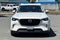 2024 Mazda Mazda CX-90 3.3 Turbo Preferred Plus PREFFERED PLUS