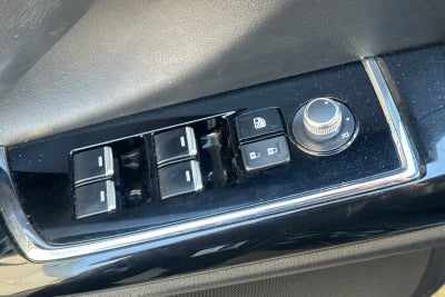 2023 Mazda Mazda CX-9 Touring Plus TOURING PLUS