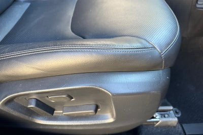 2023 Mazda Mazda CX-9 Touring Plus TOURING PLUS