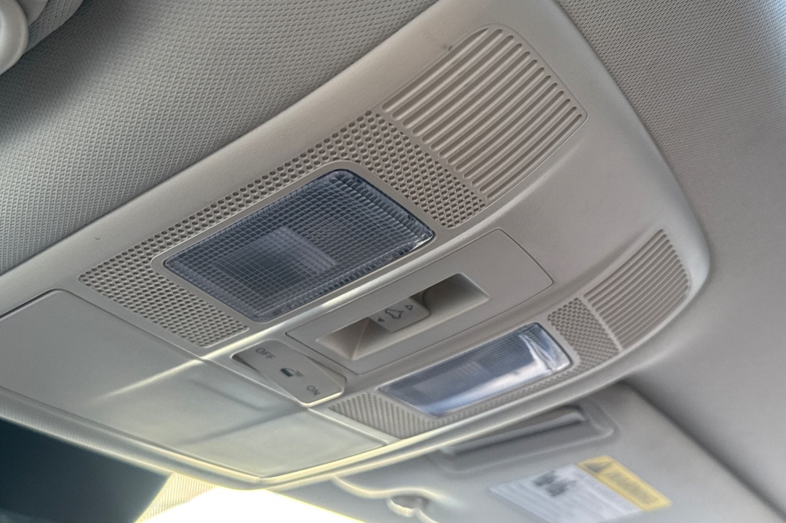 2023 Mazda Mazda CX-9 Touring Plus TOURING PLUS