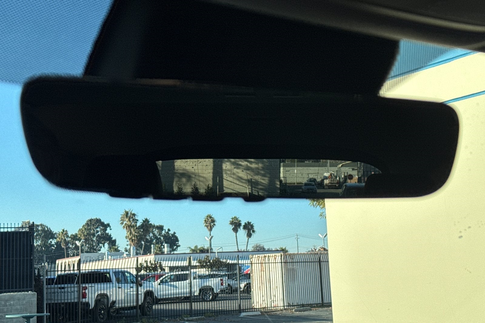 2023 Mazda Mazda CX-9 Touring Plus TOURING PLUS