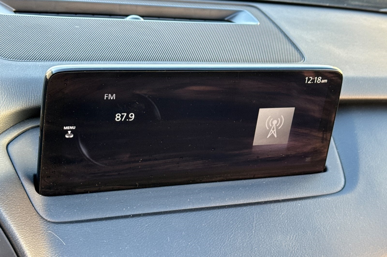 2023 Mazda Mazda CX-9 Touring Plus TOURING PLUS