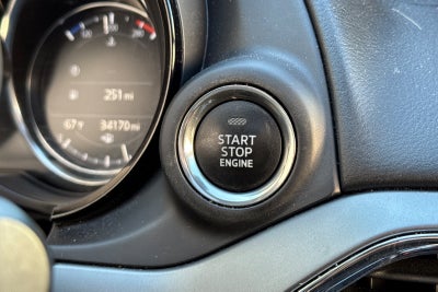 2023 Mazda Mazda CX-9 Touring Plus TOURING PLUS