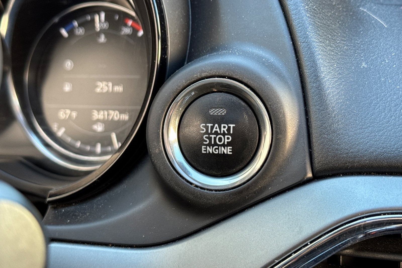 2023 Mazda Mazda CX-9 Touring Plus TOURING PLUS