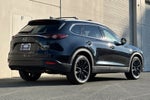 2023 Mazda Mazda CX-9 Touring Plus TOURING PLUS