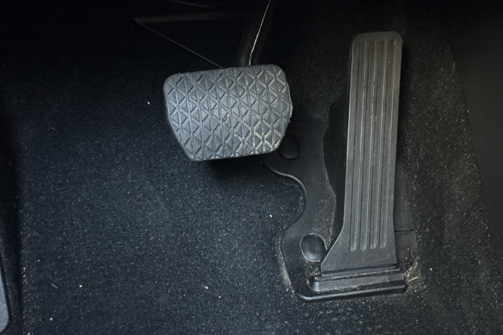 2023 Mazda Mazda CX-9 Touring Plus TOURING PLUS