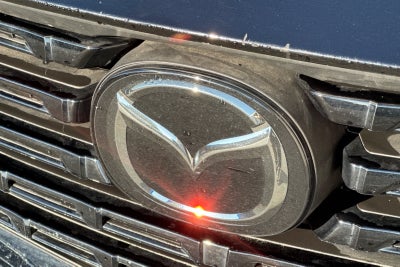 2023 Mazda Mazda CX-9 Touring Plus TOURING PLUS