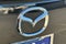 2023 Mazda Mazda CX-9 Touring Plus TOURING PLUS