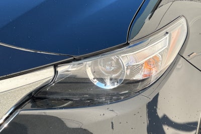 2023 Mazda Mazda CX-9 Touring Plus TOURING PLUS