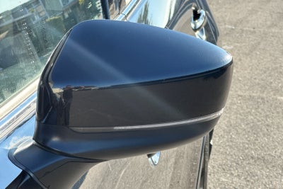 2023 Mazda Mazda CX-9 Touring Plus TOURING PLUS