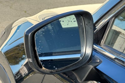 2023 Mazda Mazda CX-9 Touring Plus TOURING PLUS