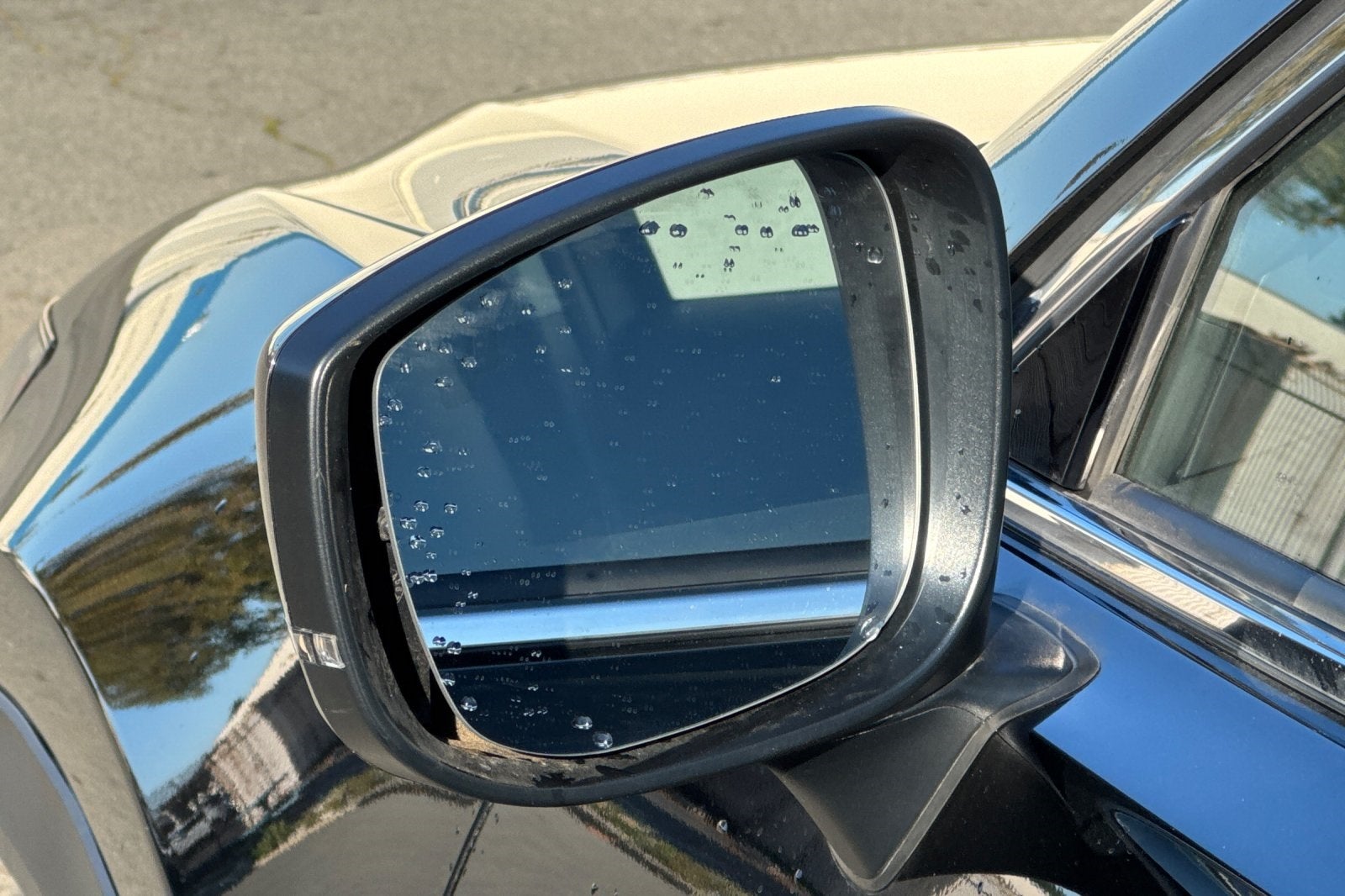 2023 Mazda Mazda CX-9 Touring Plus TOURING PLUS