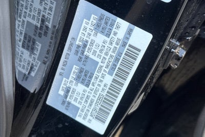 2023 Mazda Mazda CX-9 Touring Plus TOURING PLUS