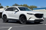 2023 Mazda Mazda CX-9 Touring Plus TOURING PLUS