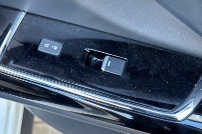 2023 Mazda Mazda CX-9 Touring Plus TOURING PLUS