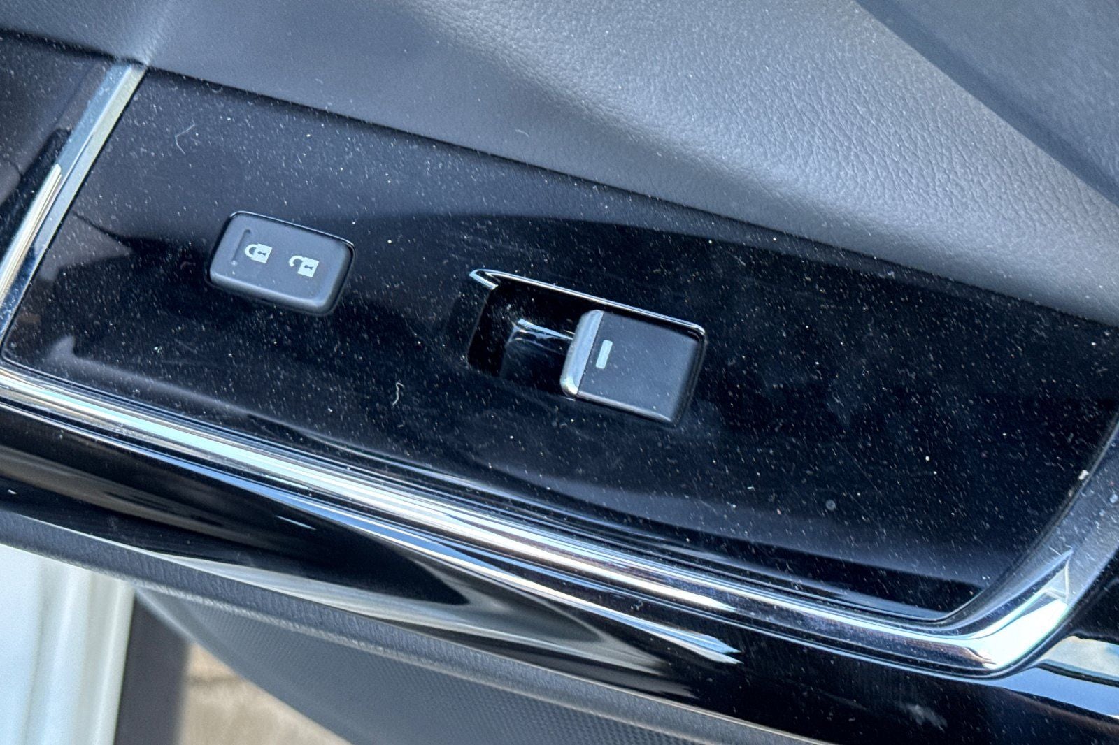 2023 Mazda Mazda CX-9 Touring Plus TOURING PLUS