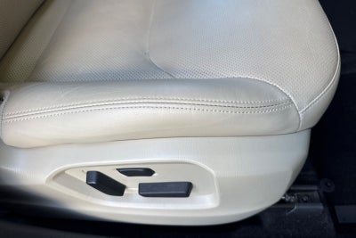 2023 Mazda Mazda CX-9 Touring Plus TOURING PLUS