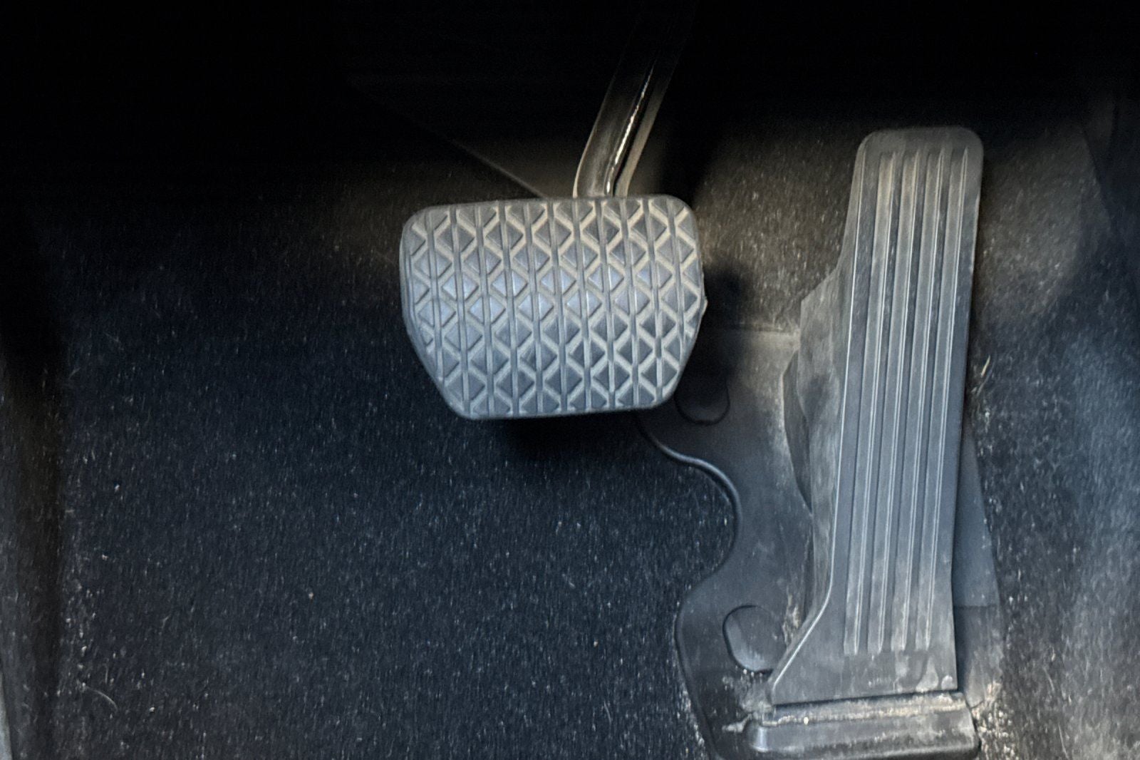 2023 Mazda Mazda CX-9 Touring Plus TOURING PLUS