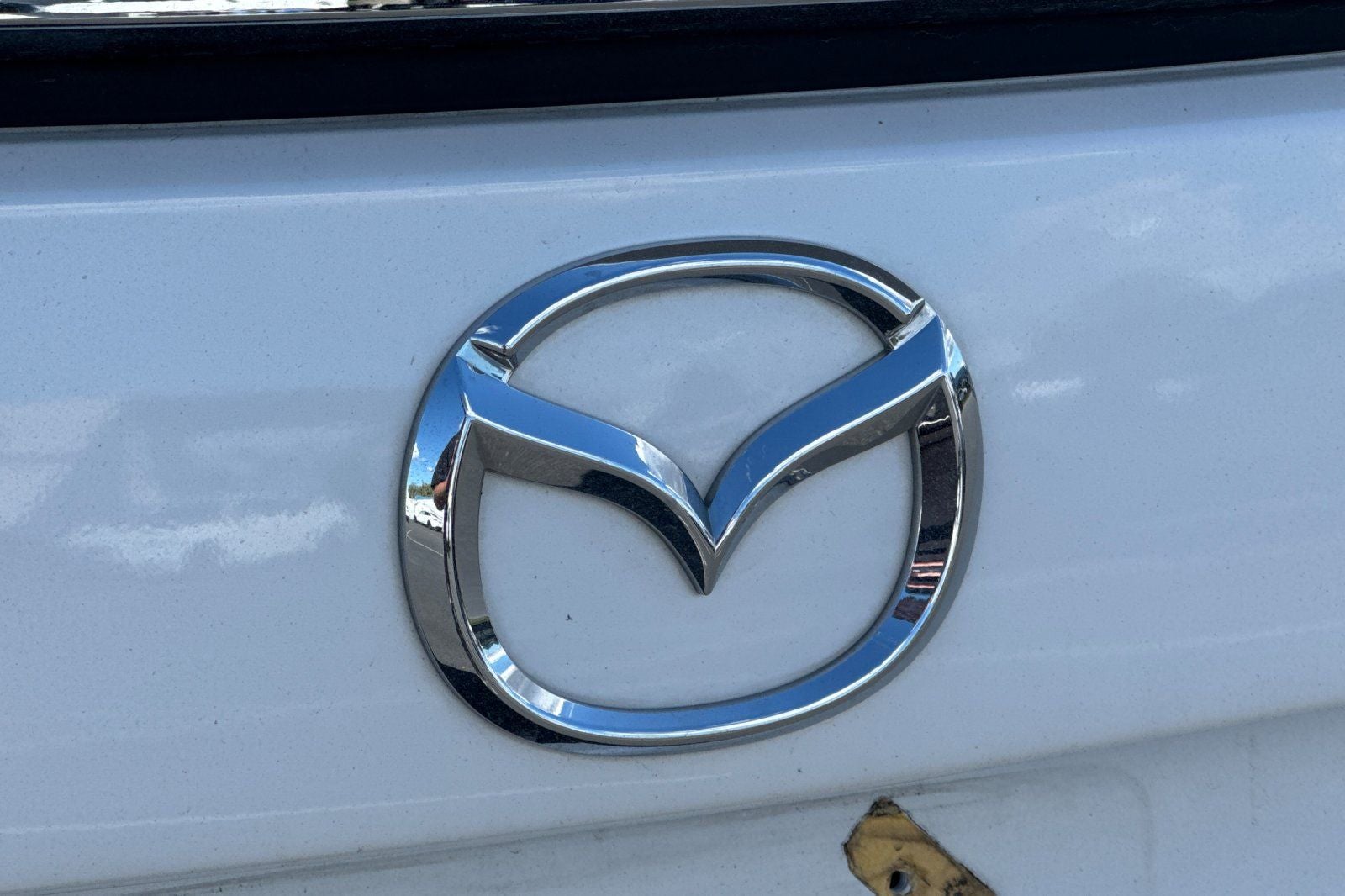 2023 Mazda Mazda CX-9 Touring Plus TOURING PLUS