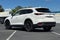 2023 Mazda Mazda CX-9 Touring Plus TOURING PLUS
