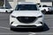 2023 Mazda Mazda CX-9 Touring Plus TOURING PLUS
