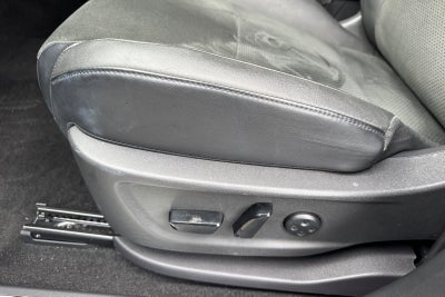 2023 Nissan Ariya ENGAGE e-4ORCE