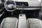 2023 Nissan Ariya ENGAGE e-4ORCE