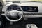 2023 Nissan Ariya ENGAGE e-4ORCE
