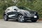 2023 Nissan Ariya ENGAGE e-4ORCE