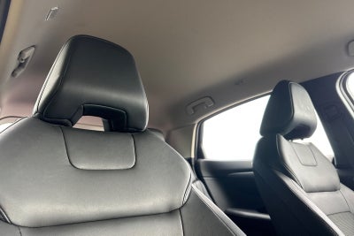 2023 Nissan Ariya ENGAGE e-4ORCE