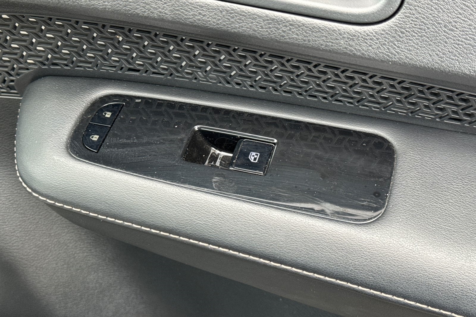 2023 Nissan Ariya ENGAGE e-4ORCE