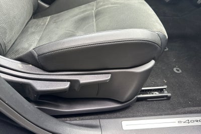 2023 Nissan Ariya ENGAGE e-4ORCE