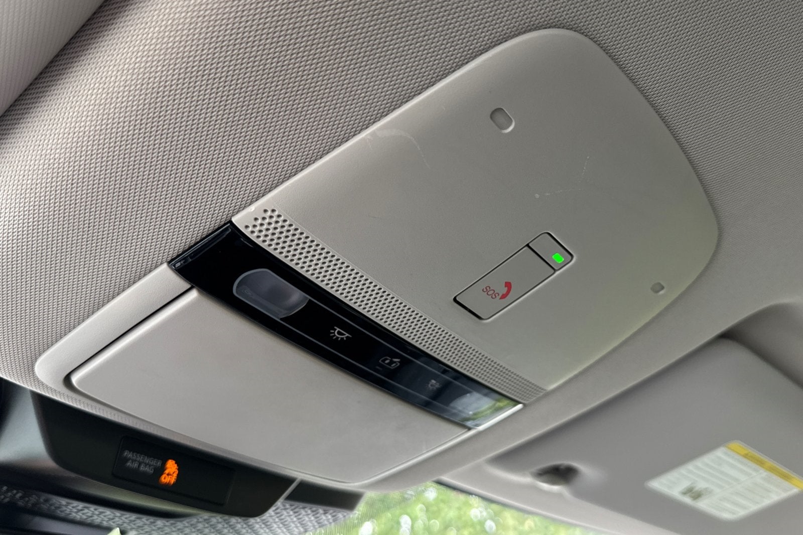 2023 Nissan Ariya ENGAGE e-4ORCE