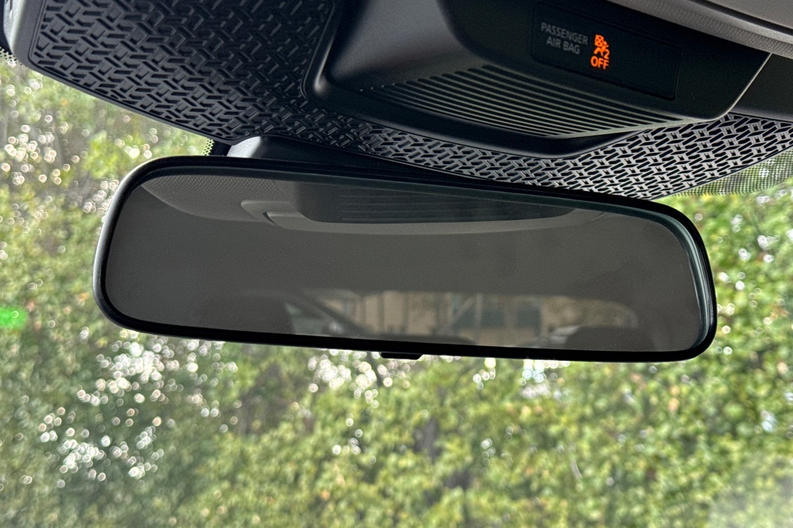 2023 Nissan Ariya ENGAGE e-4ORCE