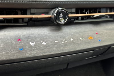 2023 Nissan Ariya ENGAGE e-4ORCE