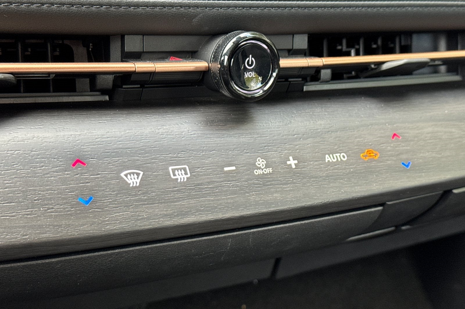 2023 Nissan Ariya ENGAGE e-4ORCE