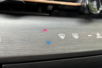 2023 Nissan Ariya ENGAGE e-4ORCE