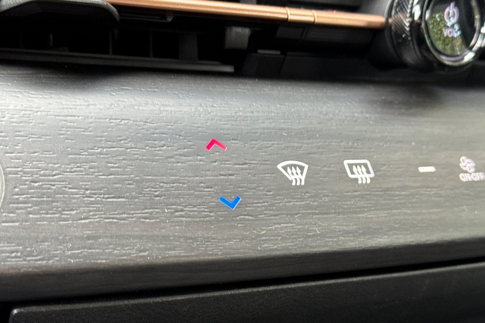 2023 Nissan Ariya ENGAGE e-4ORCE