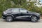 2023 Nissan Ariya ENGAGE e-4ORCE