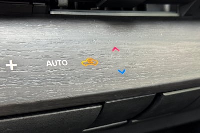 2023 Nissan Ariya ENGAGE e-4ORCE