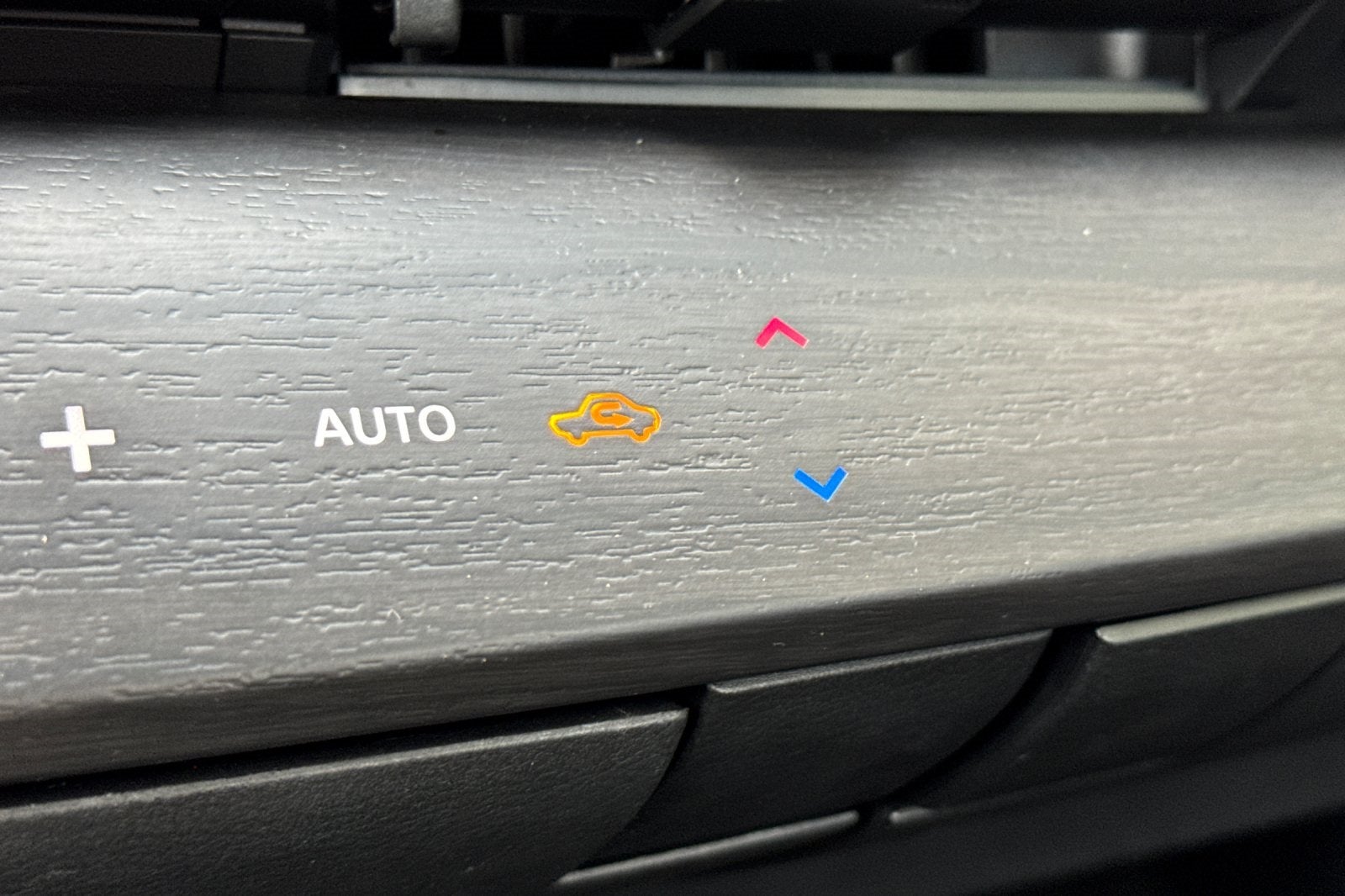 2023 Nissan Ariya ENGAGE e-4ORCE